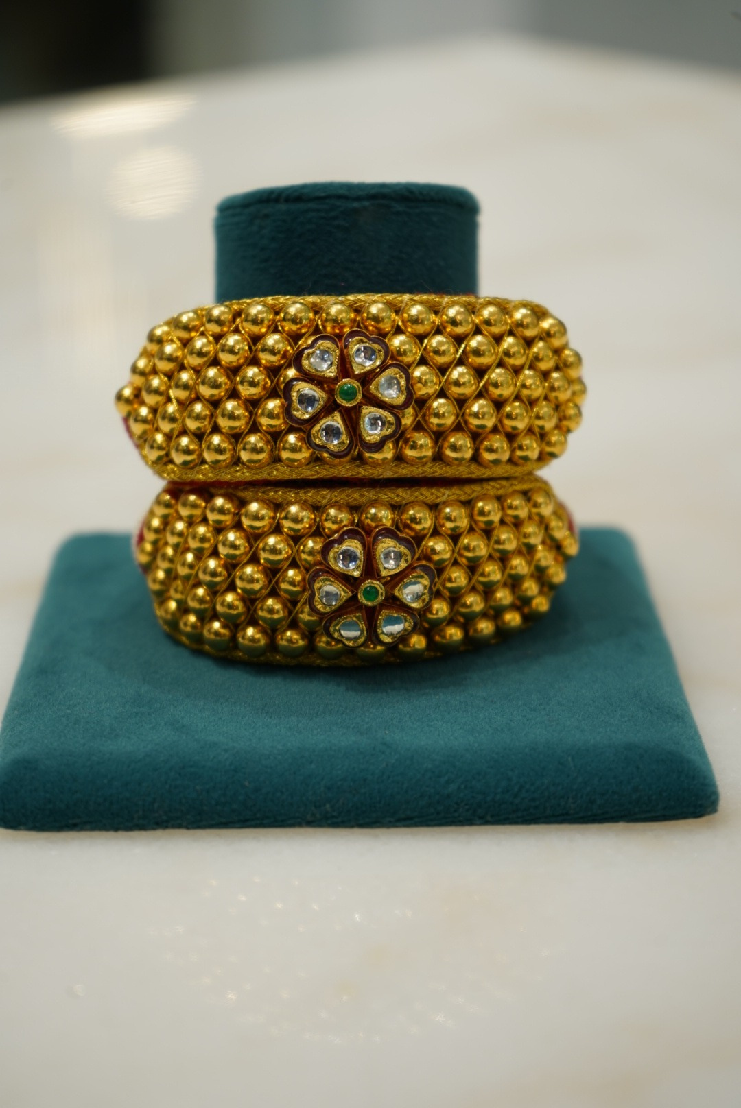 Pocchi 3_Untitled design (3).png